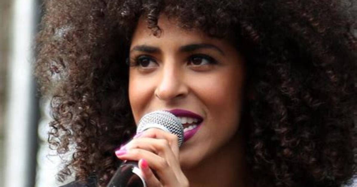 Gavin Turek