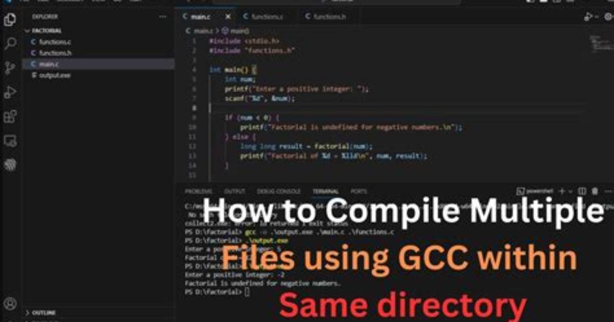 Gcc Compile Error: Cast Specifies Array Type
