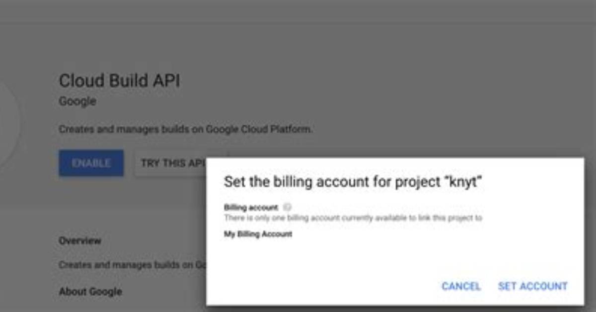 Gcloud App Deploy Fails with 7.4 Runtime with "Requires Composer-Runtime-Api ^2.0.0"