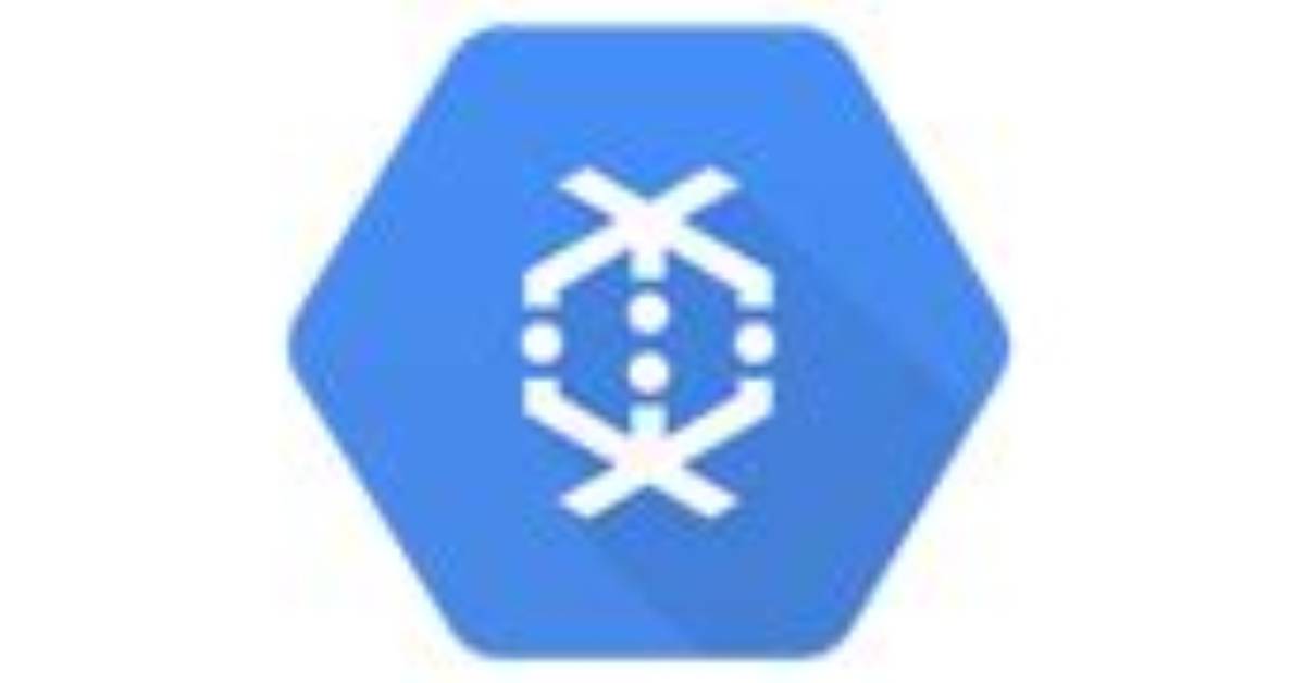 Gcp Batch - Bmc Software