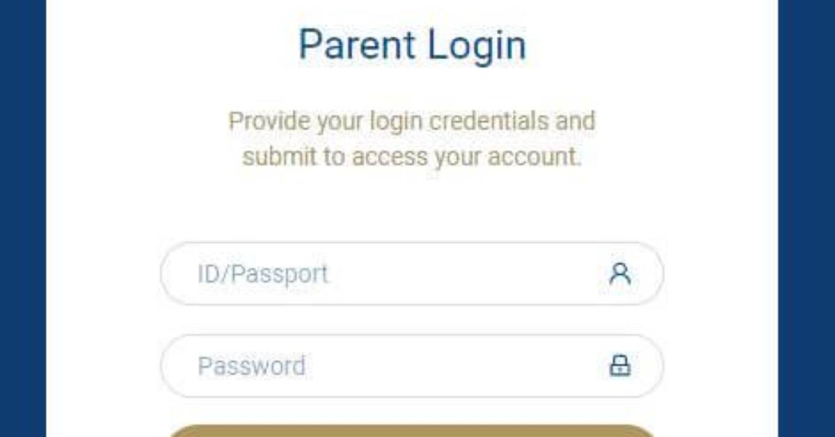 Gde Parent Registration and Faqs About Adding Addresses, Uploading Documents