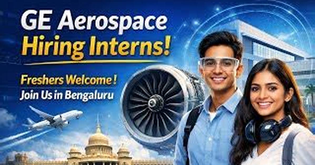 Ge Aerospace Net Worth, Income and Estimated Earnings of Youtuber Channel