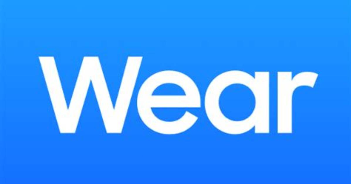 Gear Wearable App Crashes When You Go to Settings > Display. Anyone Else? ?