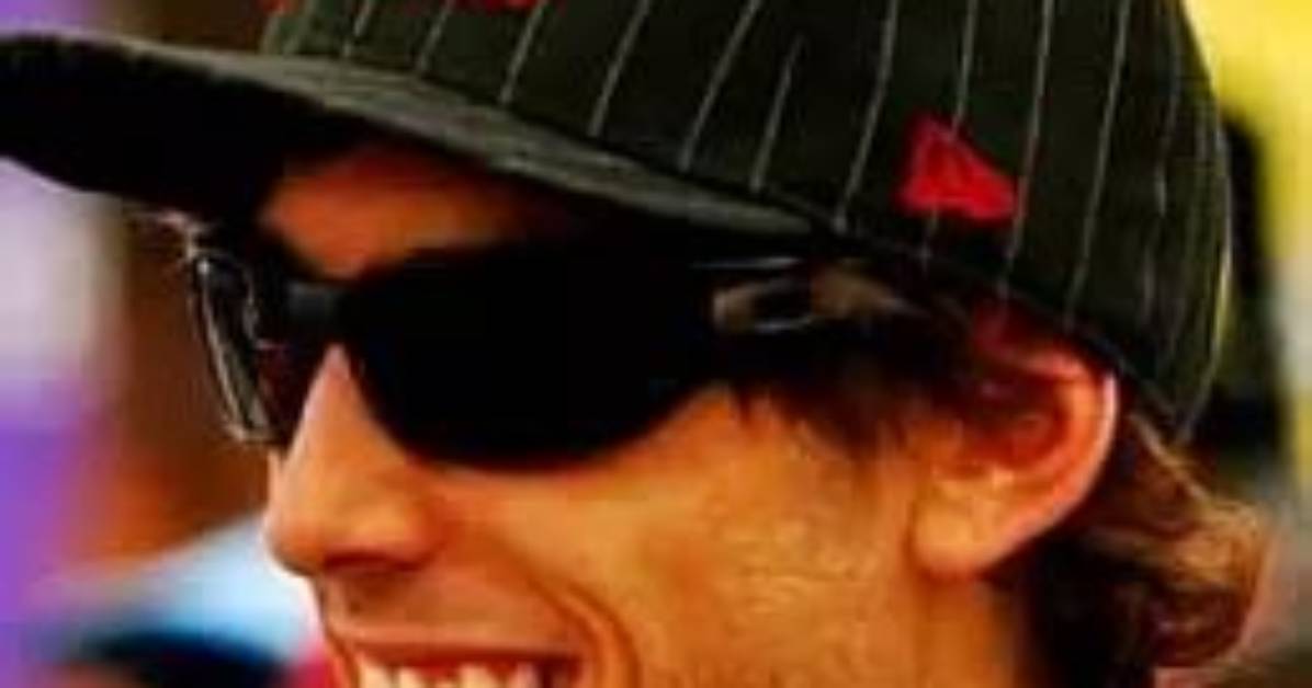Gee Atherton Net Worth