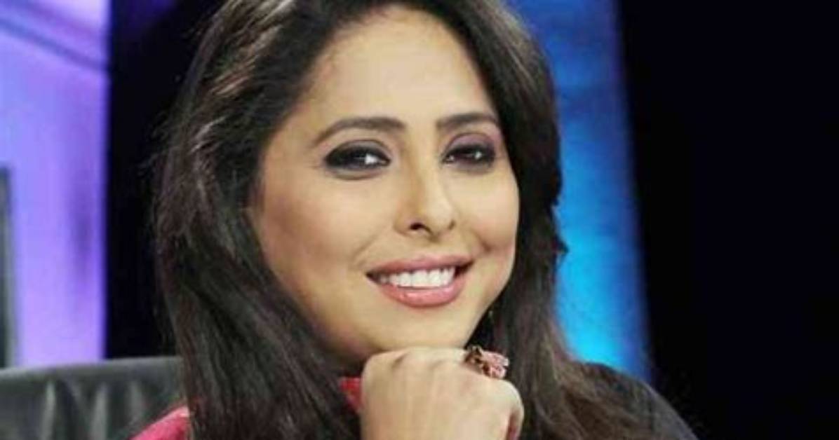 Geeta Kapur Height, Age, Affairs, Net Worth, Bio and More