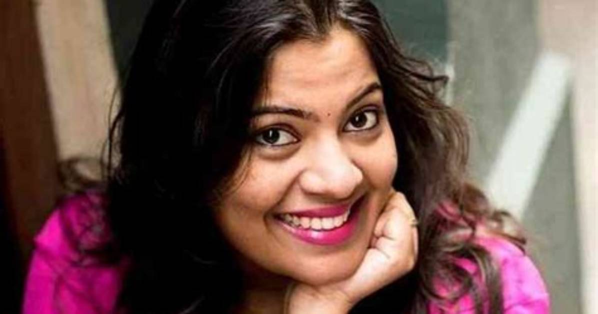 Geetha Madhuri Age, Net Worth, Affairs, Height, Bio and More