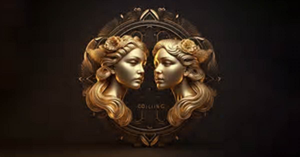 Gemini Horoscope Today, March 1, 2024