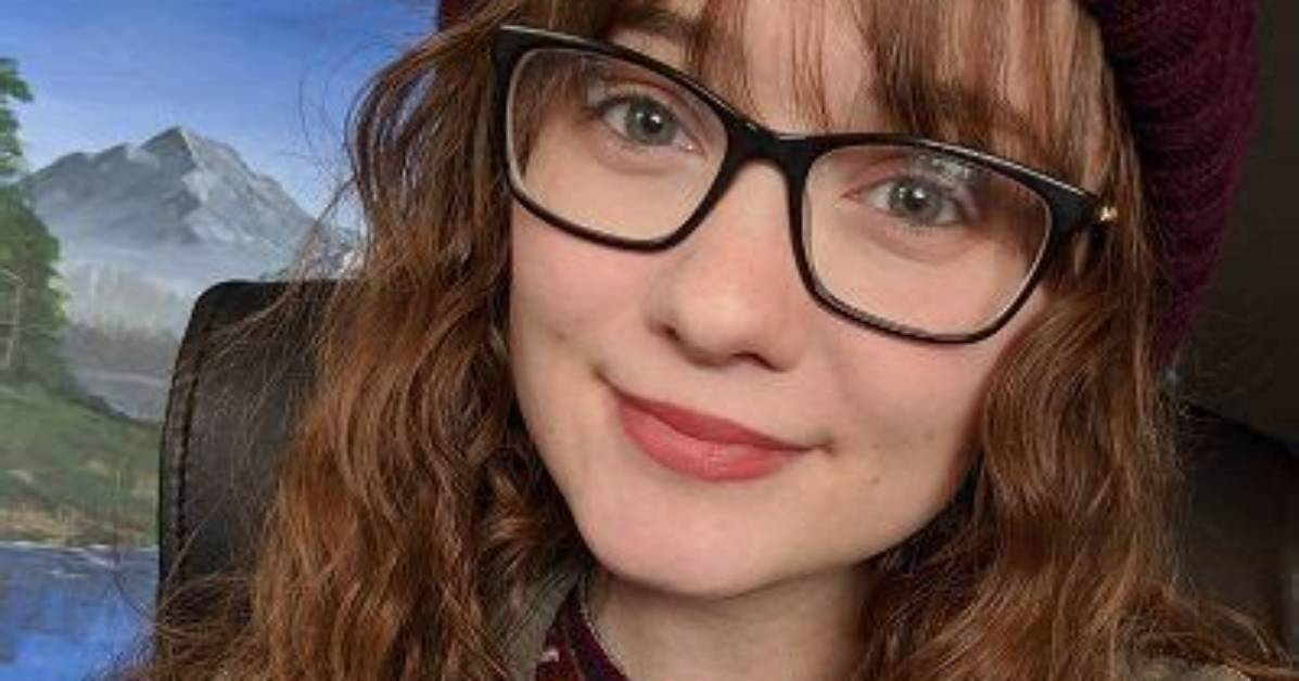 Geminitay Net Worth
