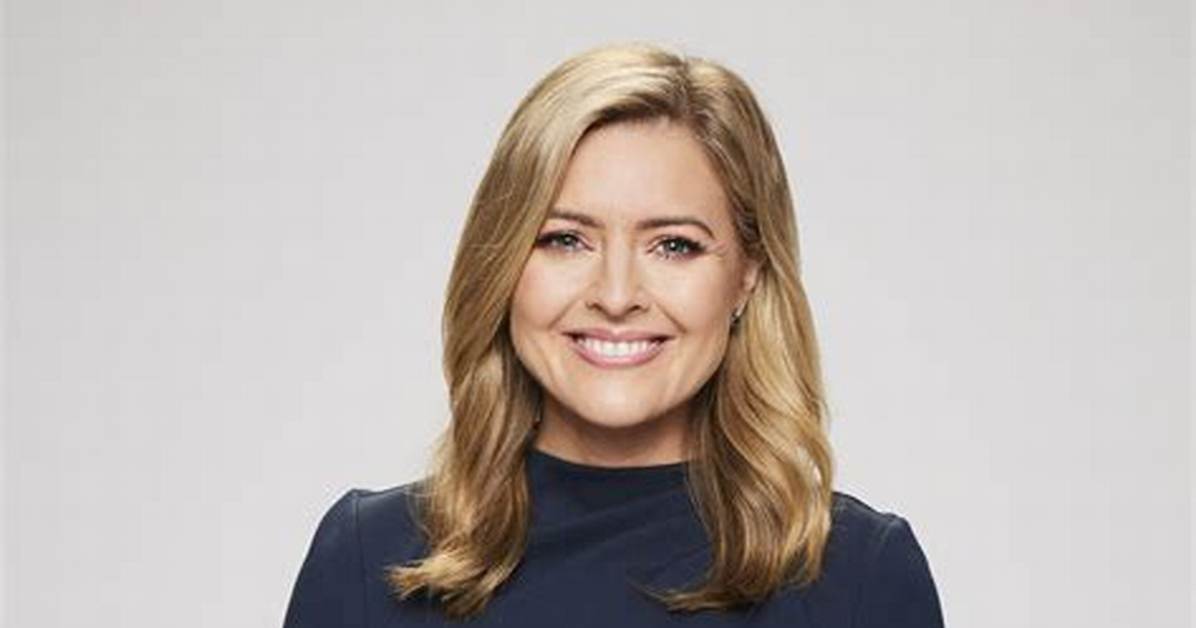 Gemma Acton