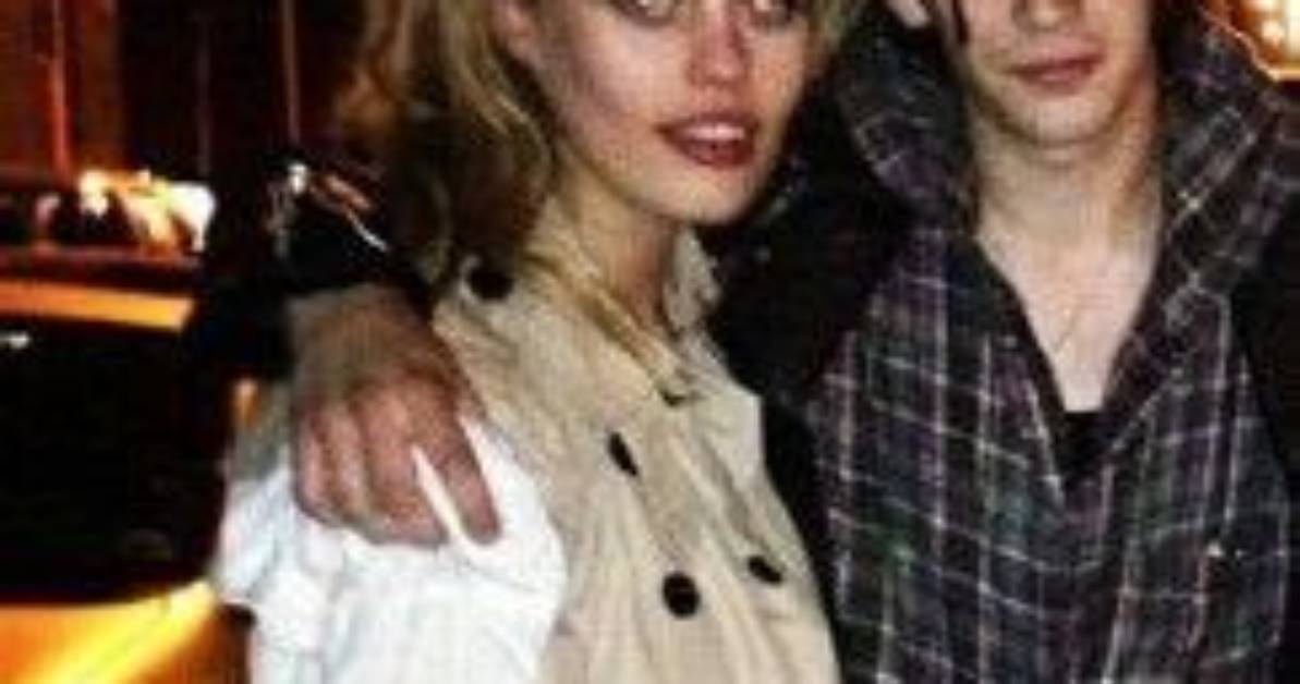 Gemma Janes