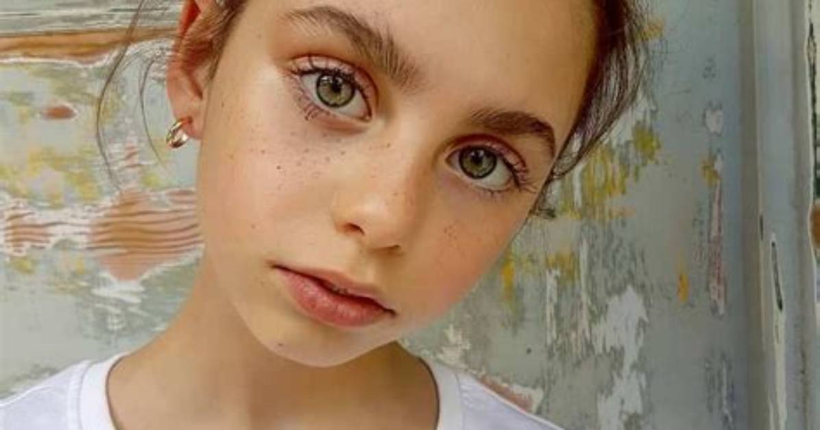 Gemma Karsten