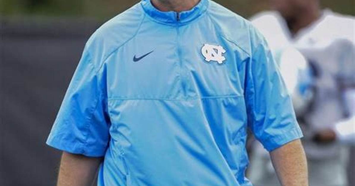 Gene Chizik
