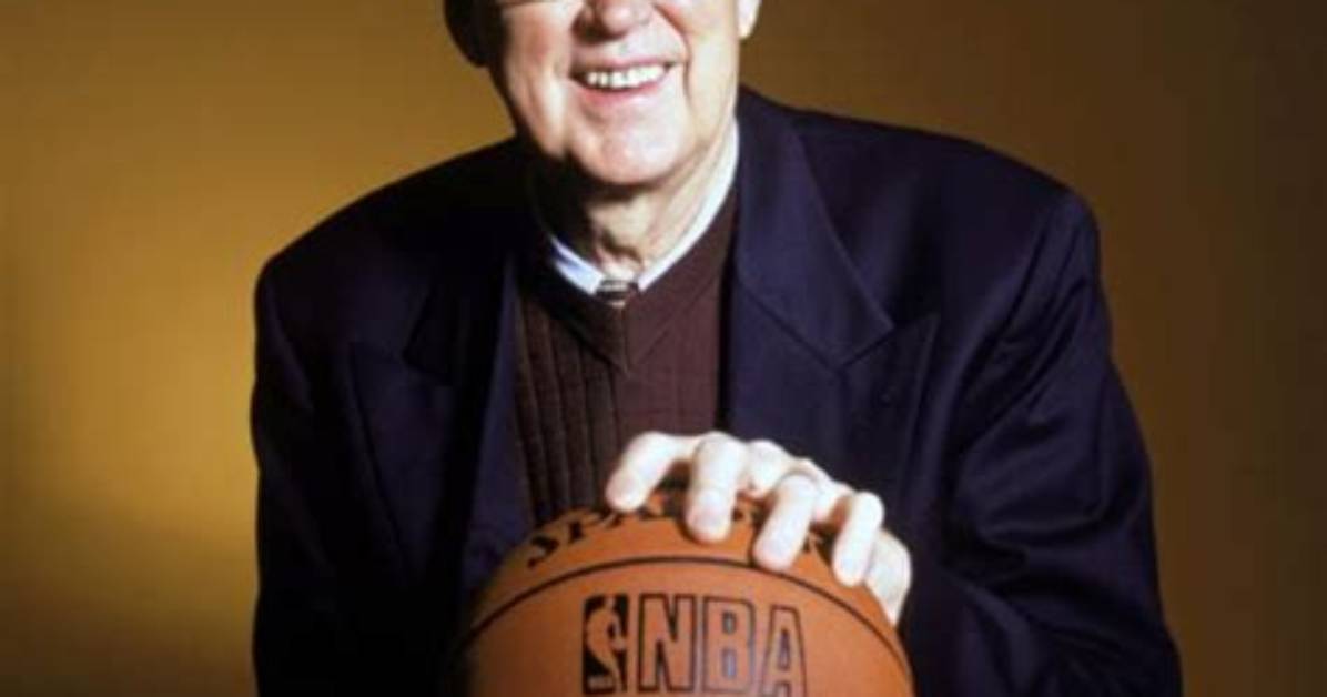 Gene Conley