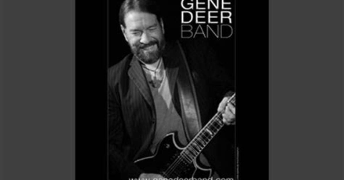 Gene Deer Died: Indiana Music Community Mourns