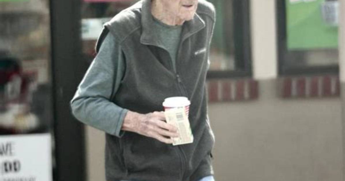 Gene Hackman Turned 93 Year's Old – He Still Loves 32 Year's Young Wife and Defended Her Year's After Retiring