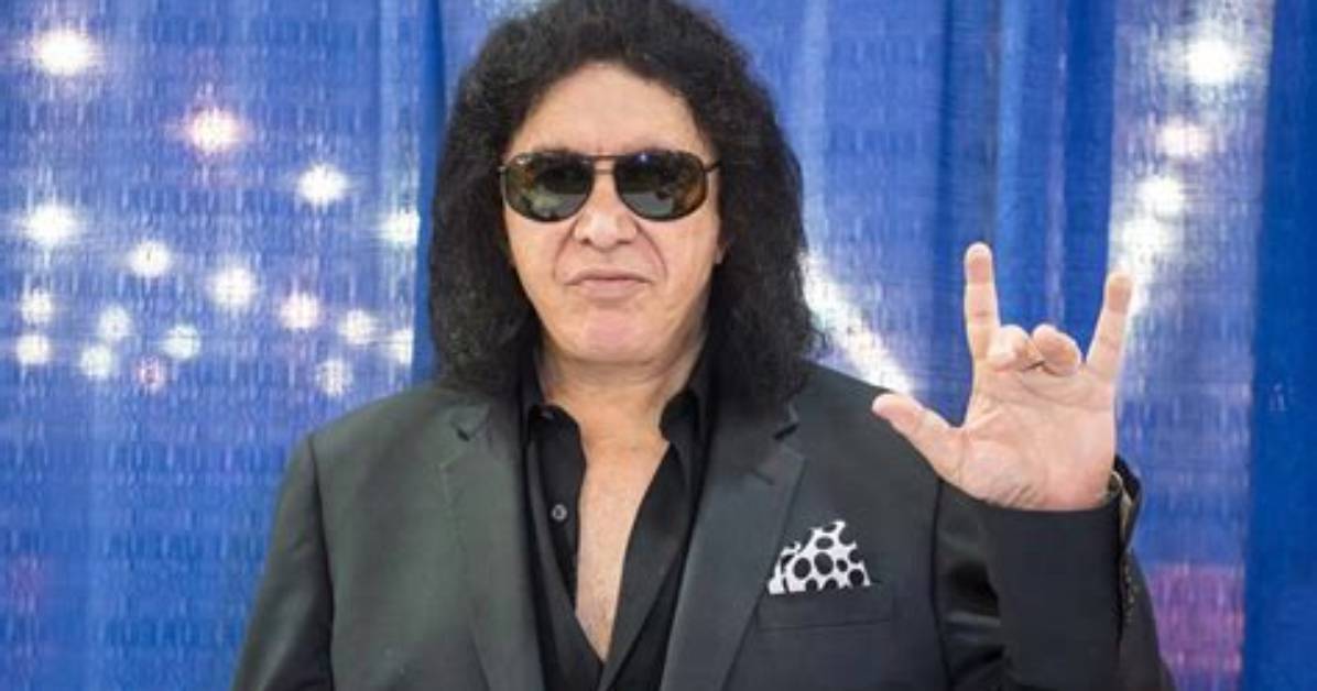 Gene Klein Net Worth