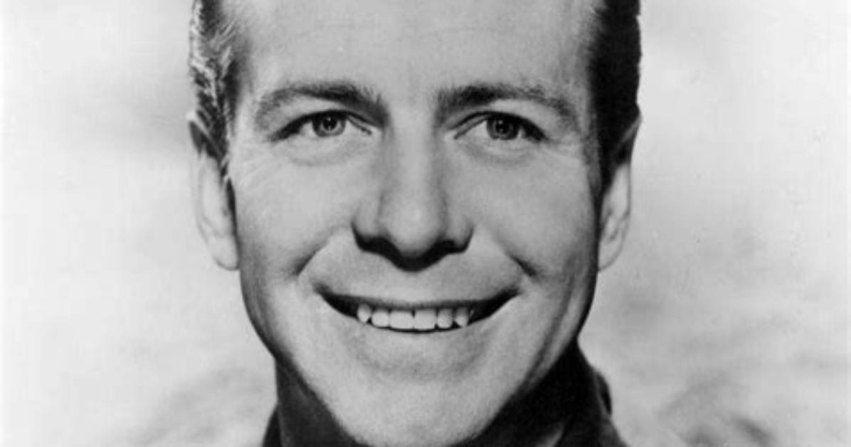 Gene Nelson Net Worth