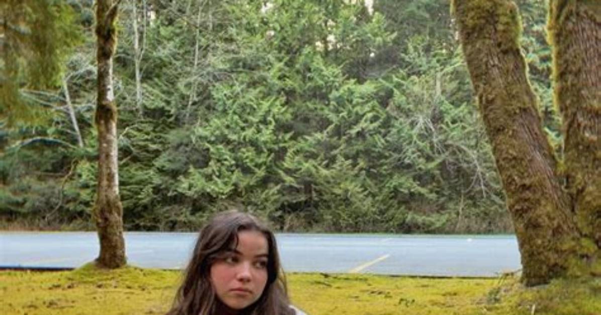 Genea Charpentier Net Worth