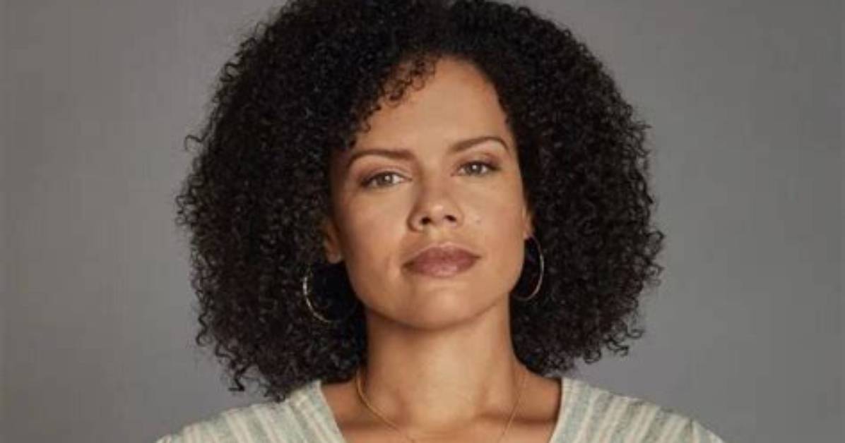 Genelle Williams