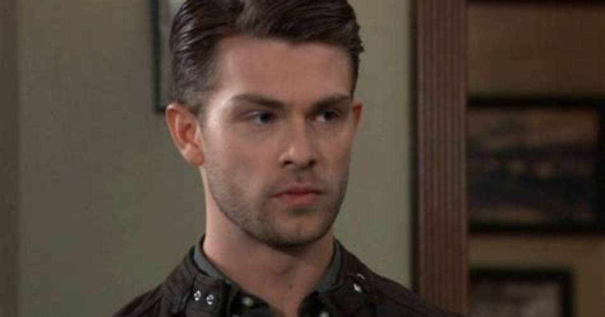 General Hospital Spoilers: Dex's Boss Revealed