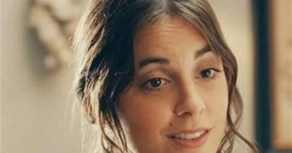 General Hospital Spoilers: Molly Guilts Kristina into Surrogacy, Destroys Relationship with Blaze?