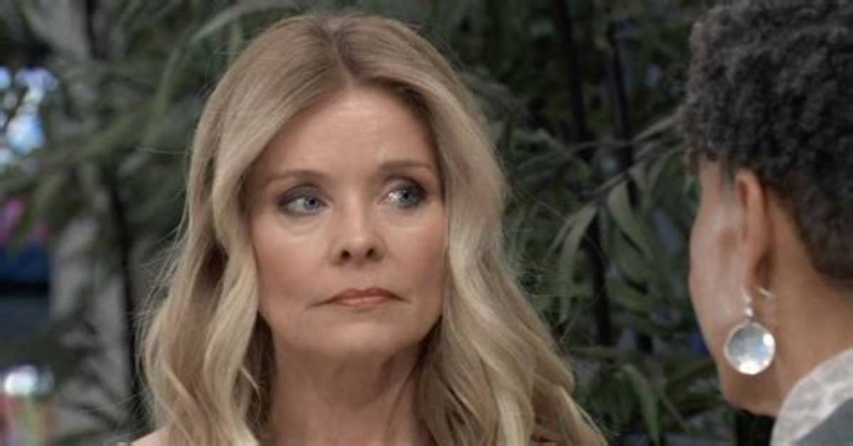General Hospital Spoilers: Will Carly and Felicia Successfully Uncover Bobbie's Amsterdam Contact to Secure a Rescue?