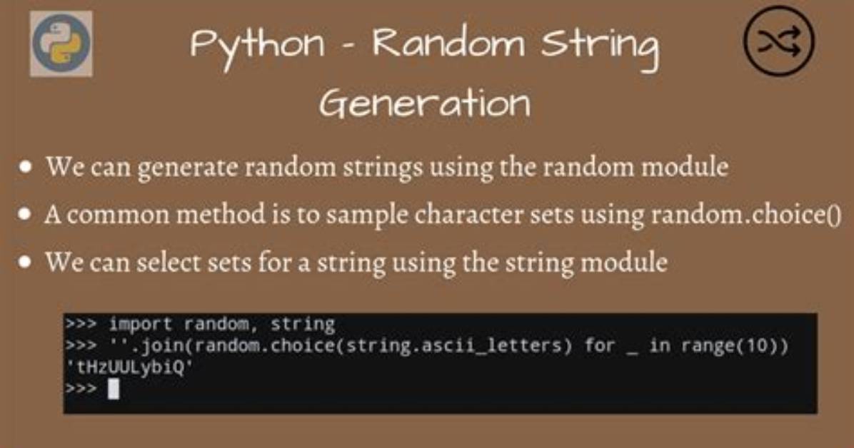 Generate Random String/Letter in Scala