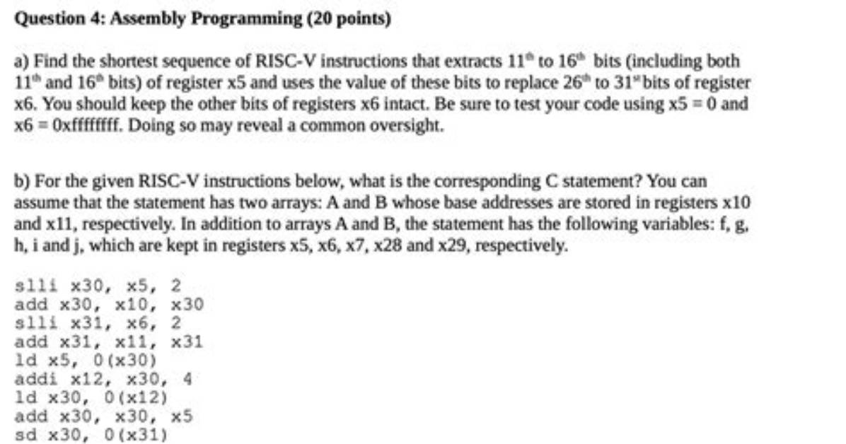 Generate Shortest Bit Sequence Base -2