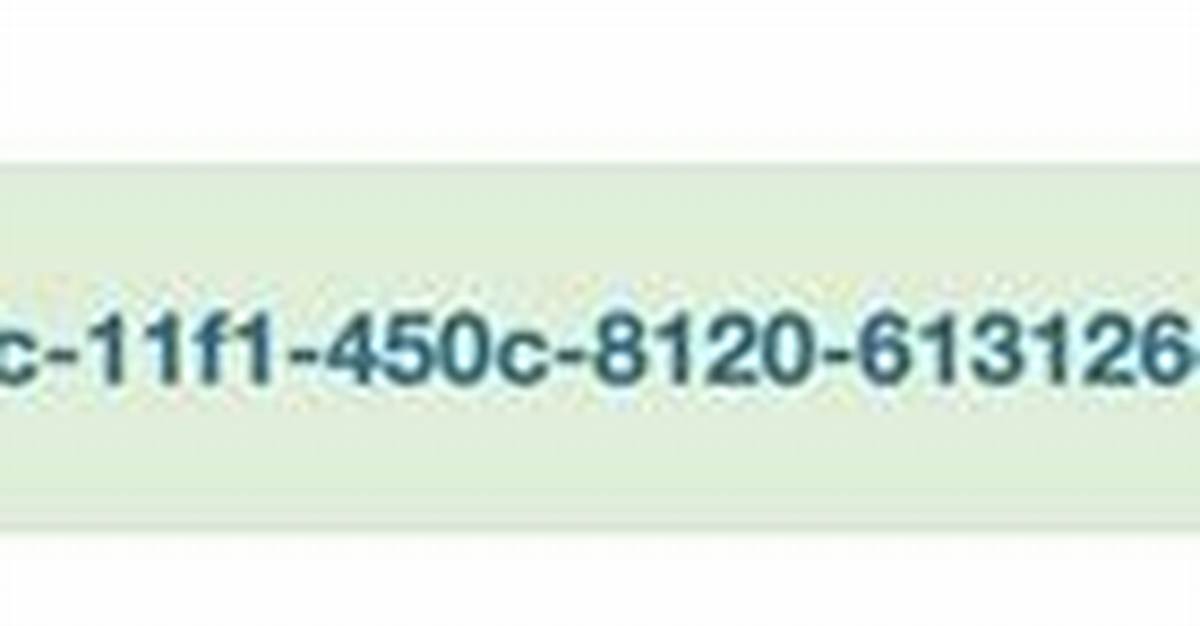 Generating a Uuid in Postgres for Insert Statement?