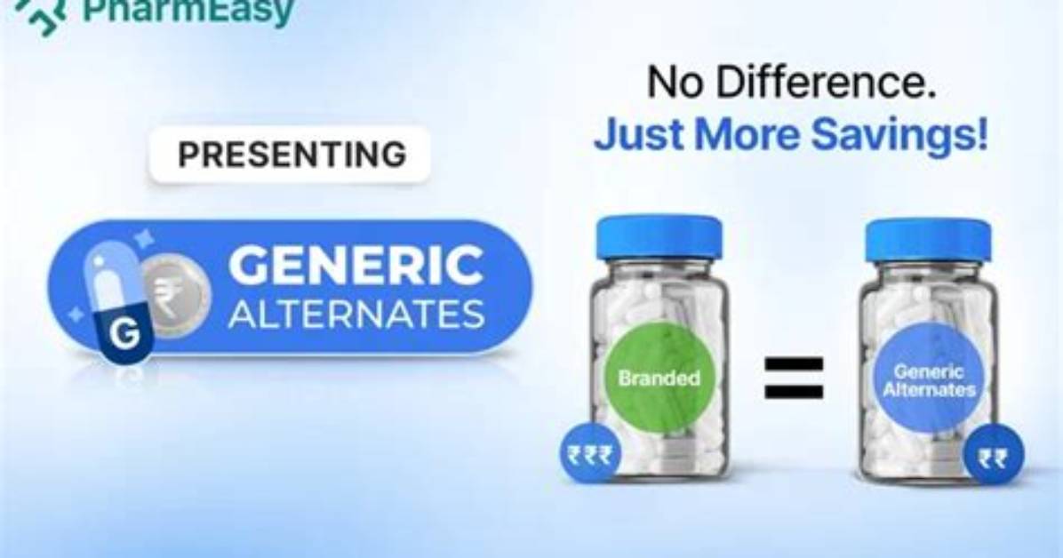 Generic. Brresmon.1.52Eb2A69
