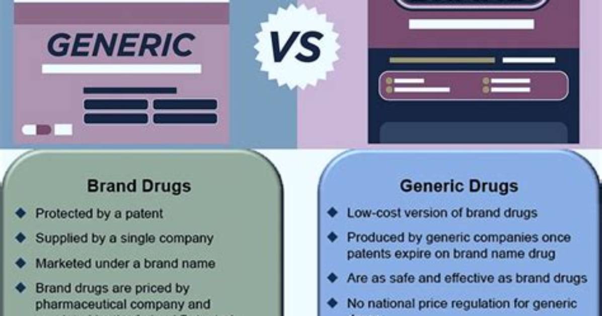 Generic. Brresmon.1. Dc891618