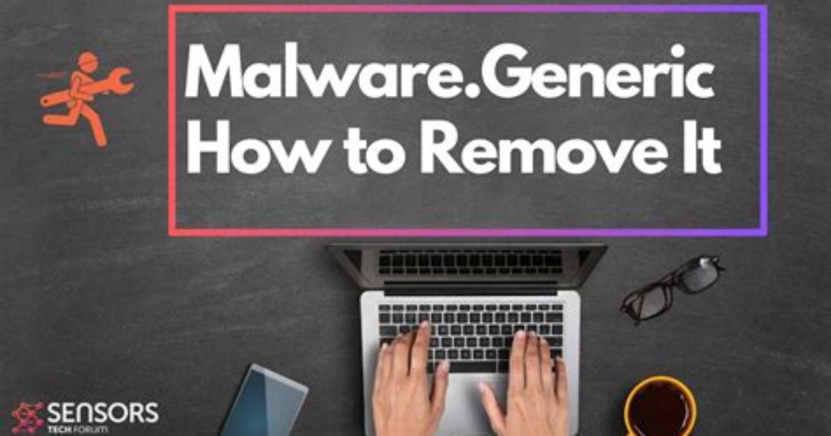 Generic. Malware. Gb2! Prn! .81Cd495C