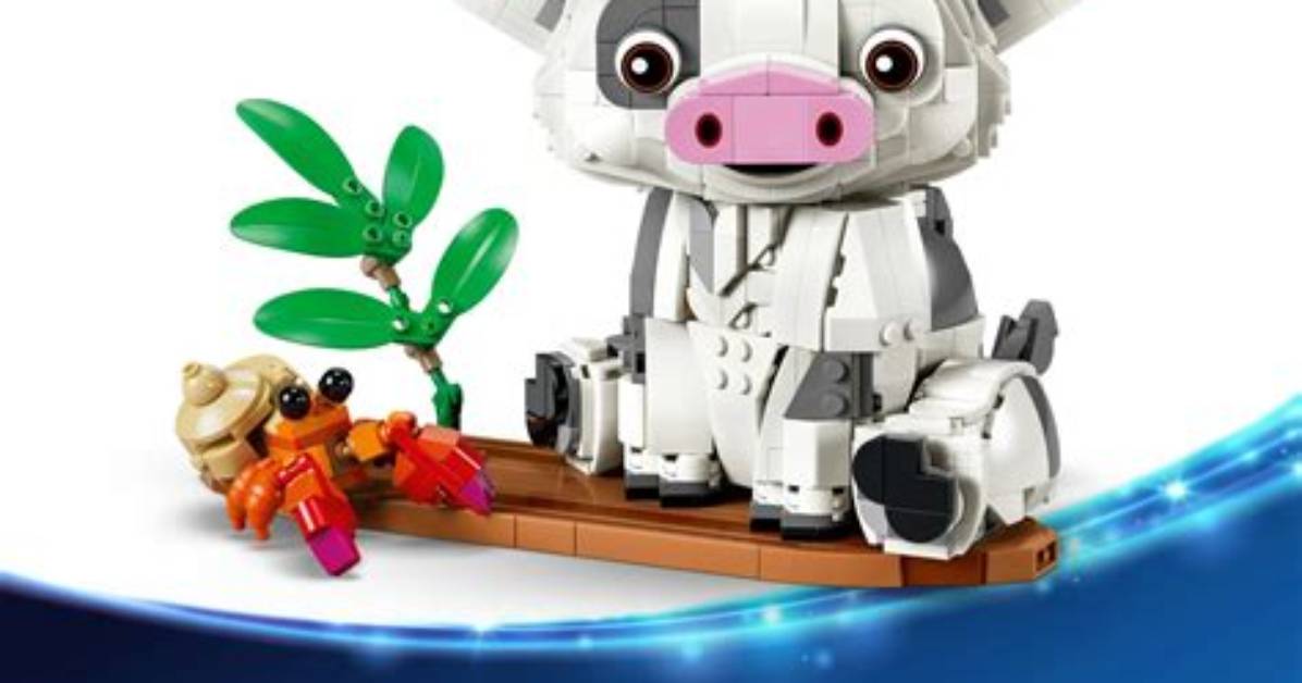 Generic Pua Ee (Pua)