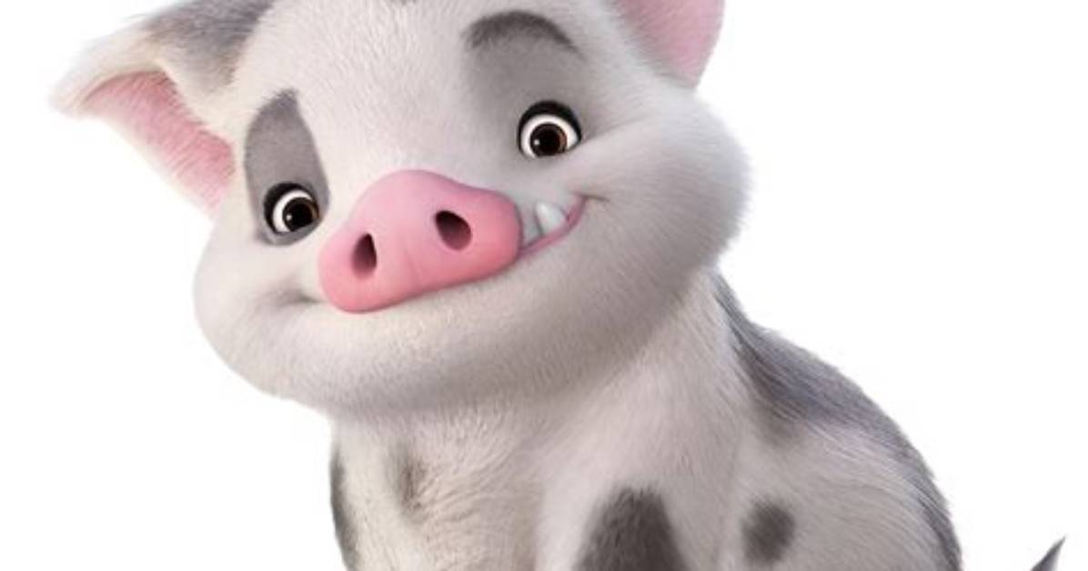 Generic Pua Fa (Pua)