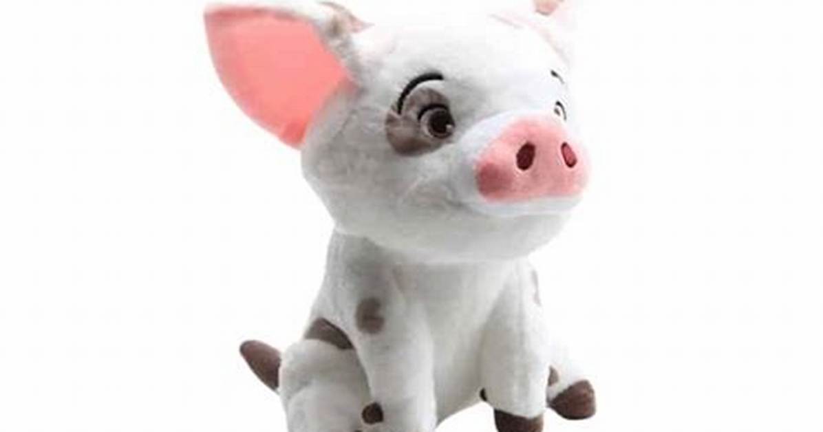 Generic Pua Il (Pua)