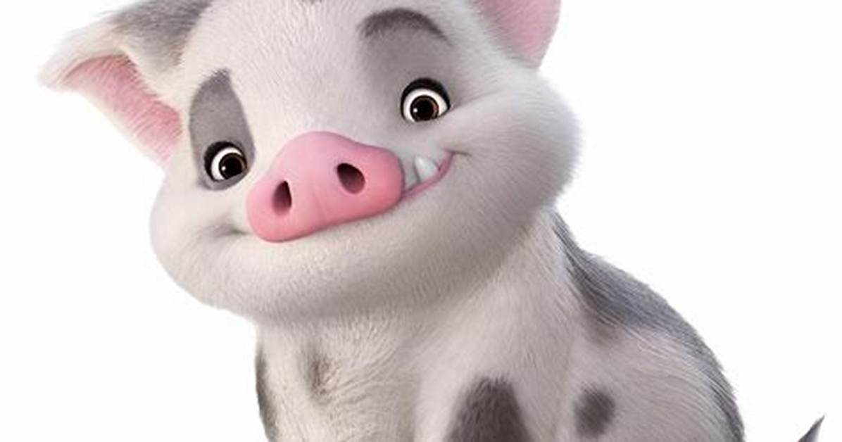 Generic Pua in (Pua)