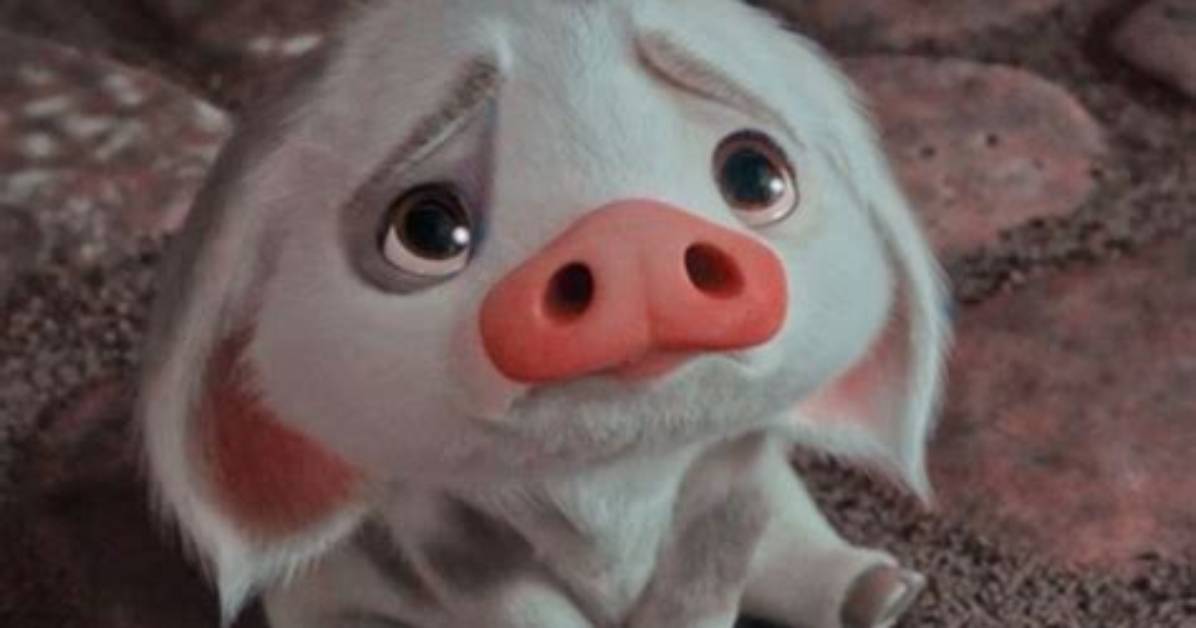 Generic Pua Oh (Pua)