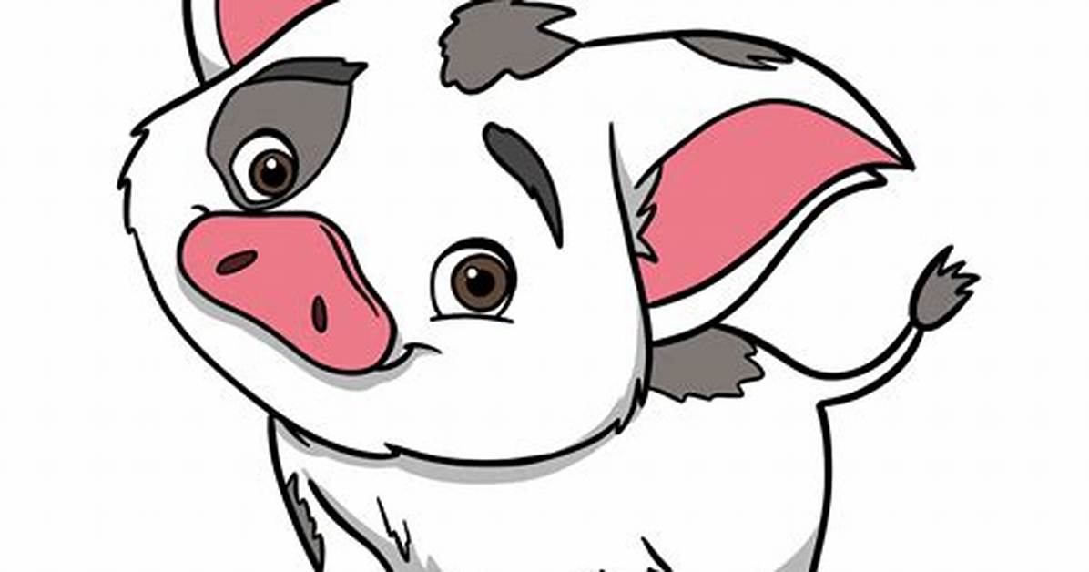 Generic Pua Ok (Pua)