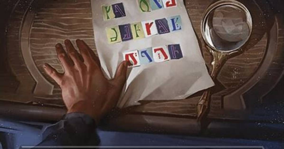 Generic. Ransom. Small.531C9129