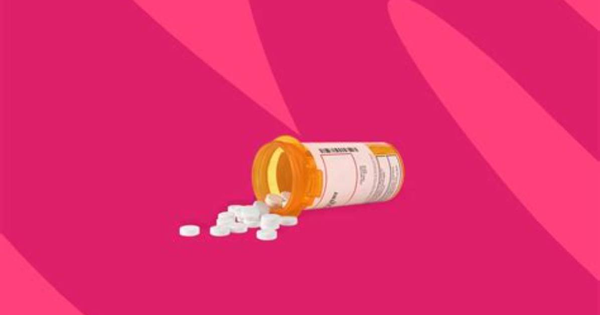 Generic. Rozenaa.570Ede59
