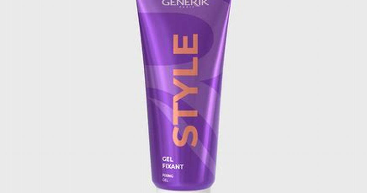 Generik. Berqffw