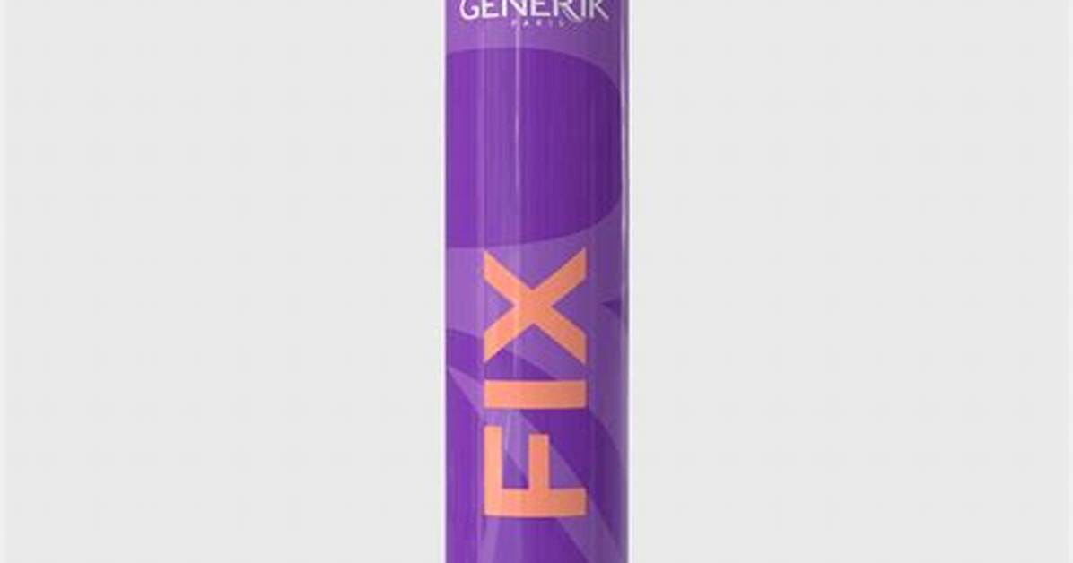 Generik. Bjzdavt