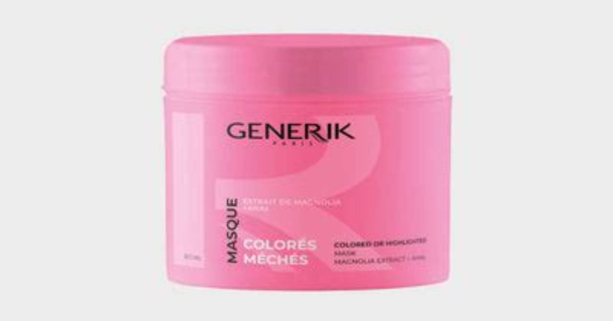 Generik. Cgzawbv