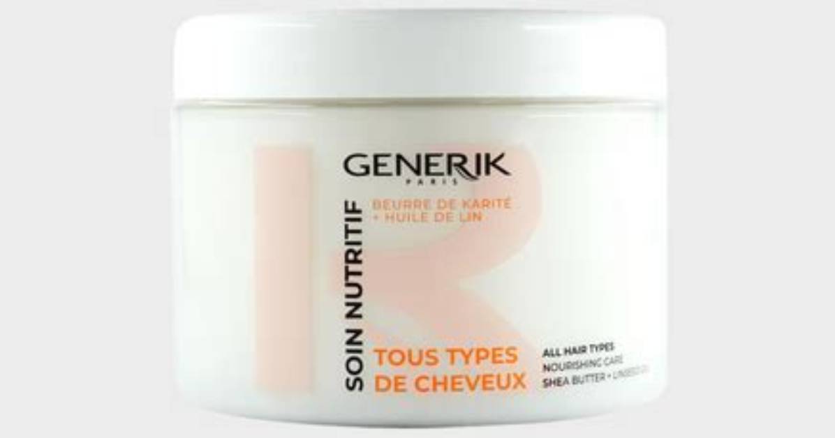 Generik. Chbtaxl