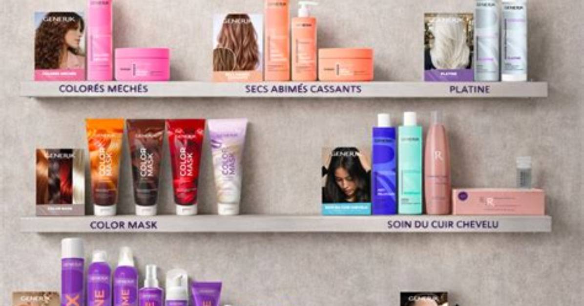 Generik. Claxsbo
