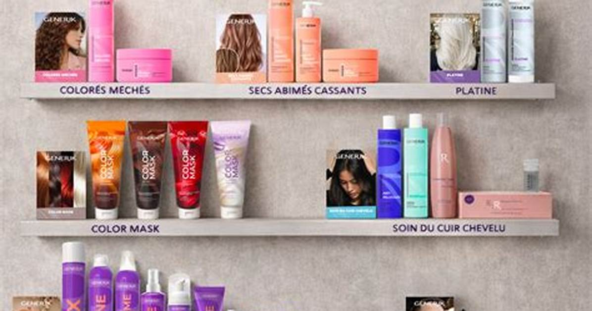 Generik. Cvfcmqx