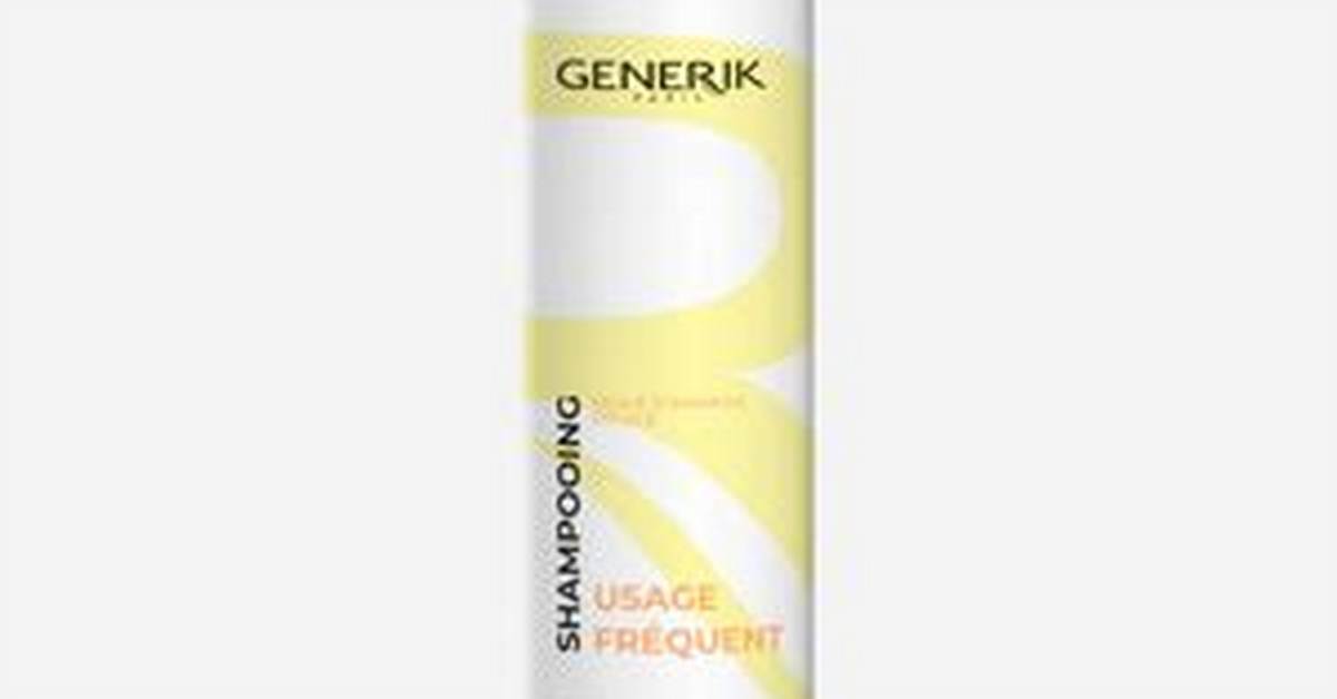 Generik. Kgxmsqn
