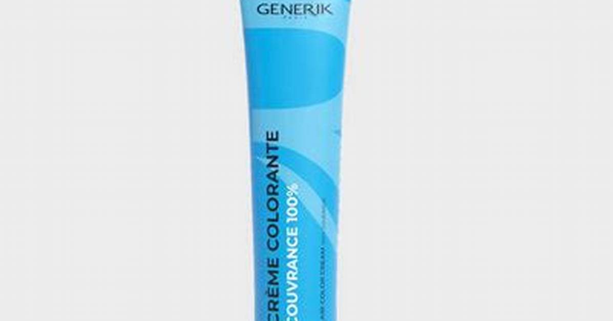 Generik. Lpcdvfq