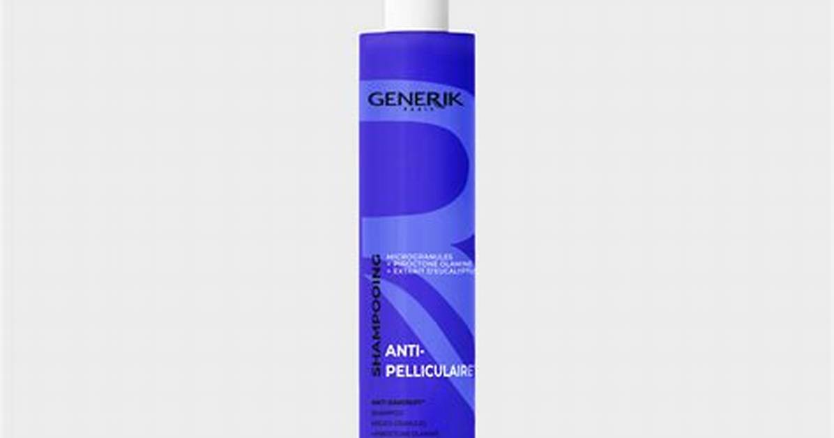 Generik. Lvpzphe