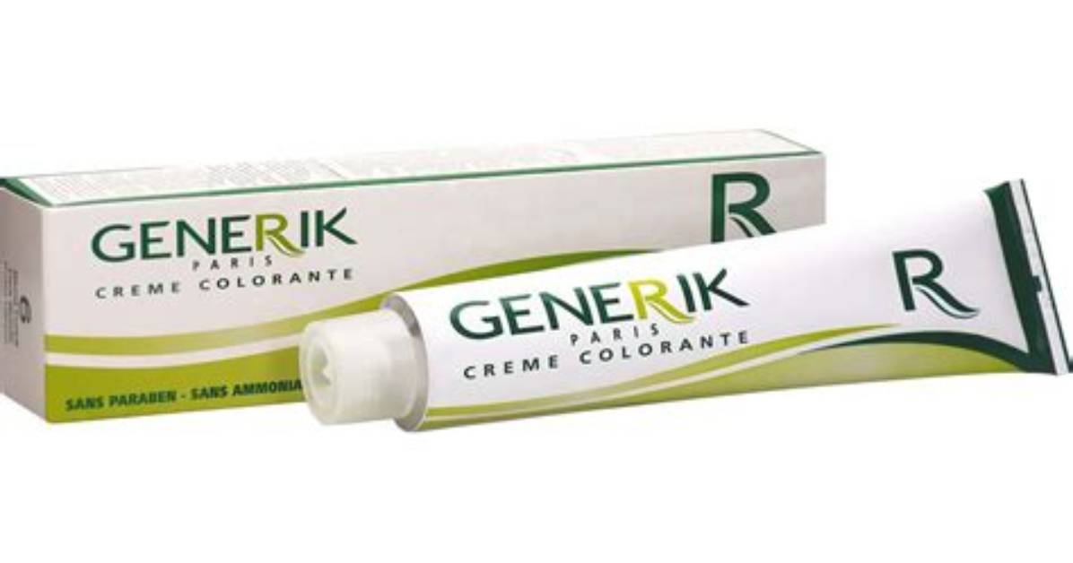 Generik. Mbxsgnk